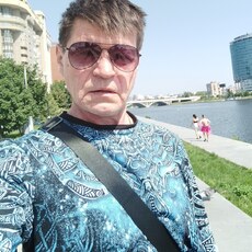 Семён