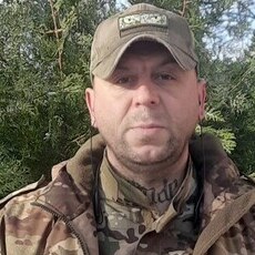 Гаврик