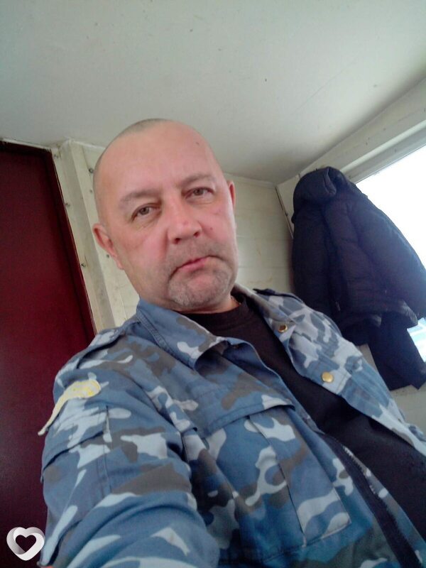Юлиан