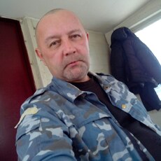 Савва