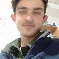 Артёмий