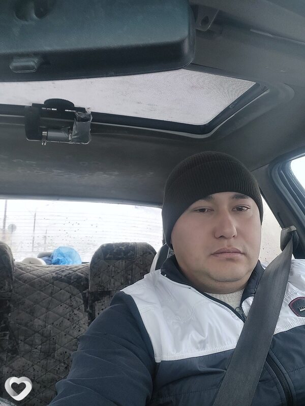 Филипп