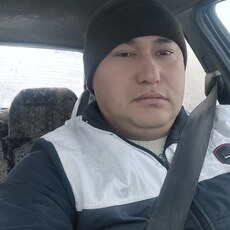 Филипп