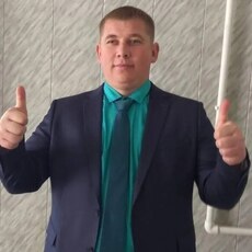 Филипп