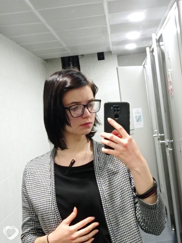 Элеонора
