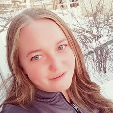 Любовь