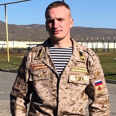 Кузя