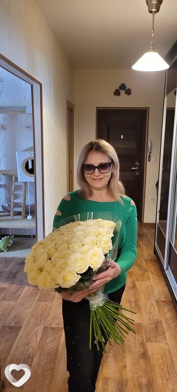 Тоня