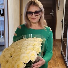 Катя