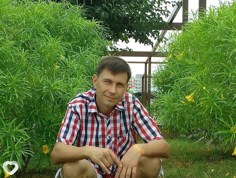 Даниил