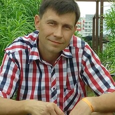 Даниил