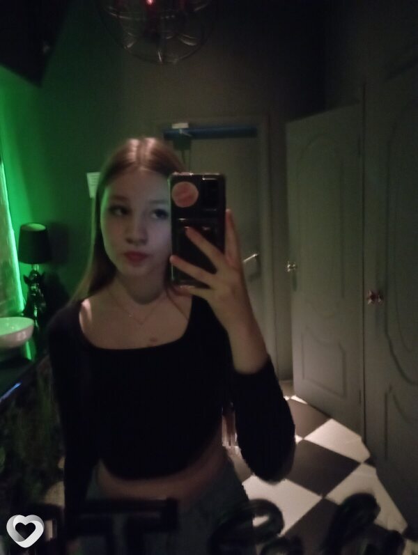 Милана
