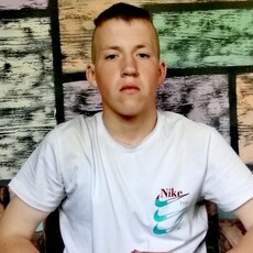 Леонид