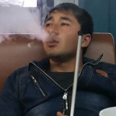 Егор