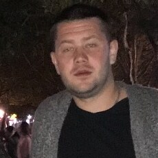 Даниил