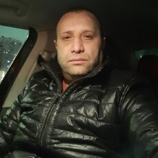 Тёма