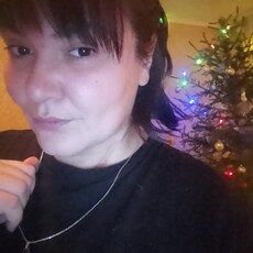 Алёна