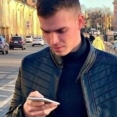 Ваня