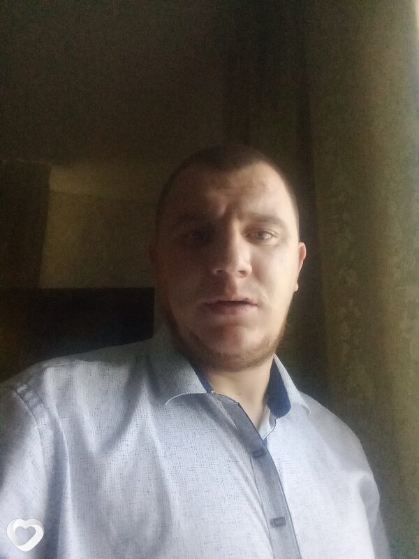 Святослав