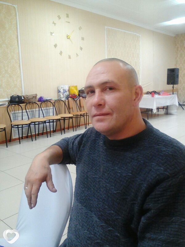 Вячеслав