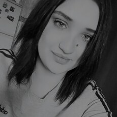 Лиля