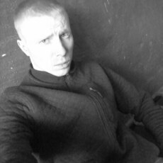Аркаша