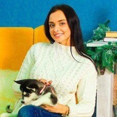 Ирина