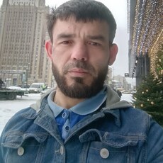 Вадик