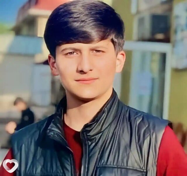 Глеб