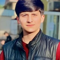 Глеб