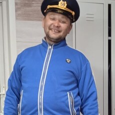 Филя