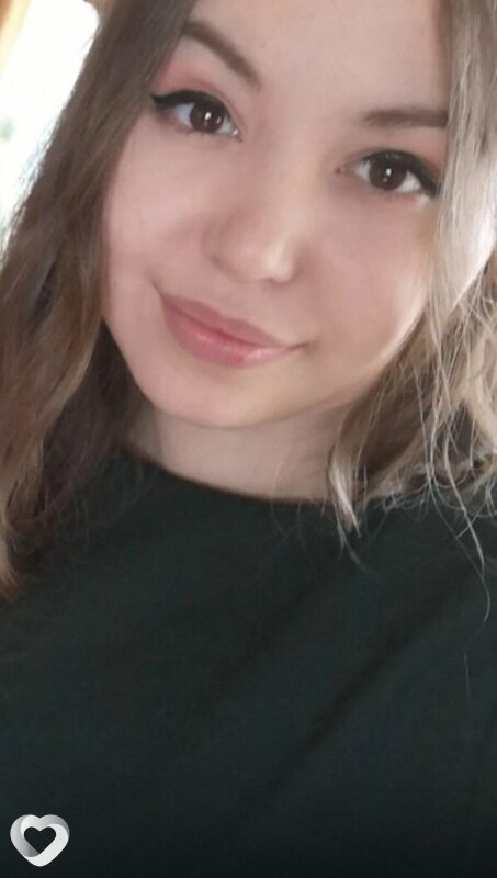 Рита