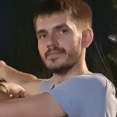 Фёдор