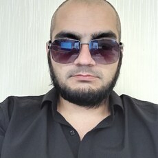 Тёма