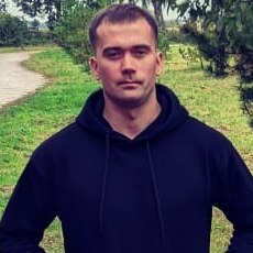 Кузьма