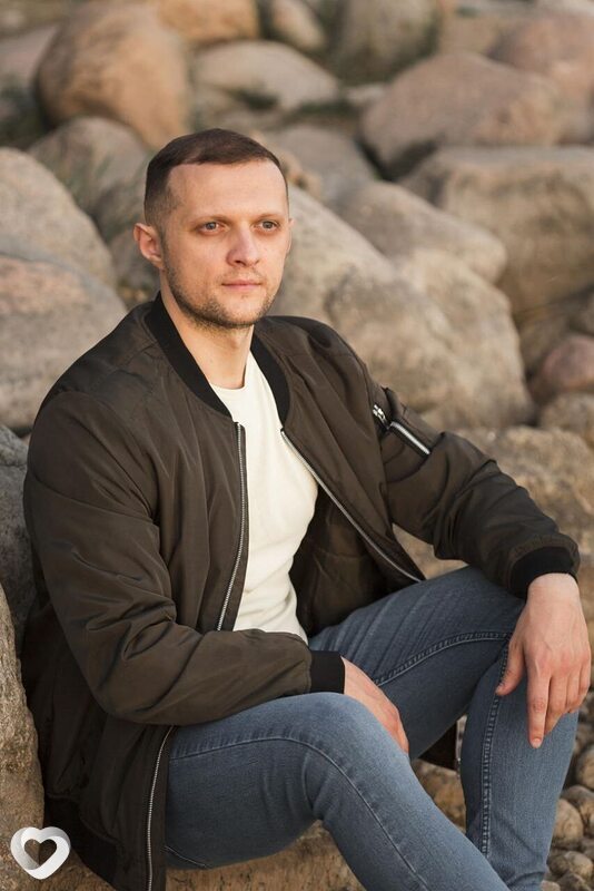 Андрей