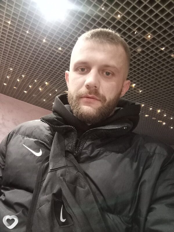 Демид