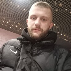 Демид