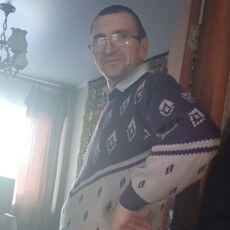 Вова