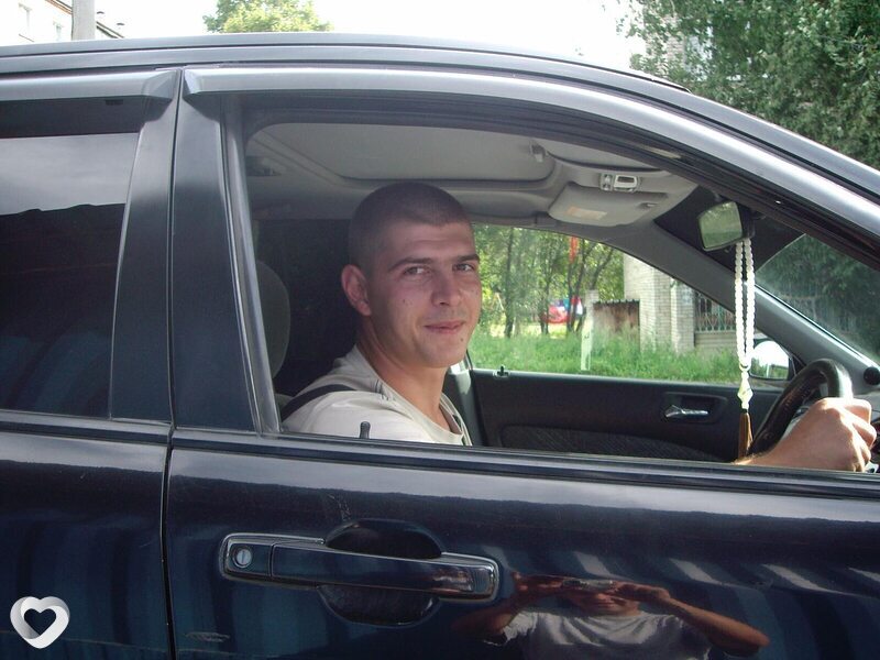 Кузя