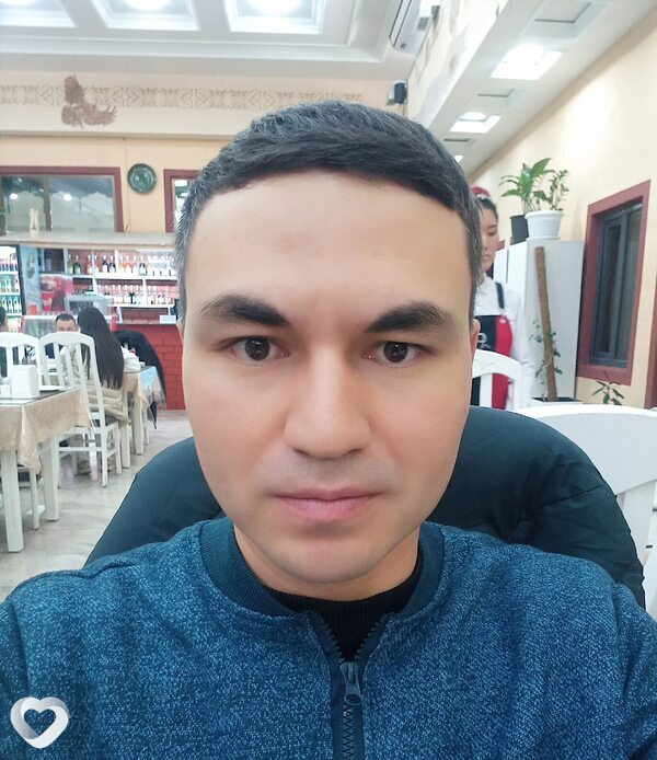 Прокопий