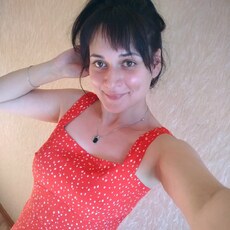 Серафима