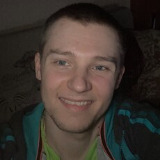 Марик