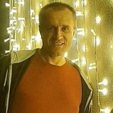 Всеволод