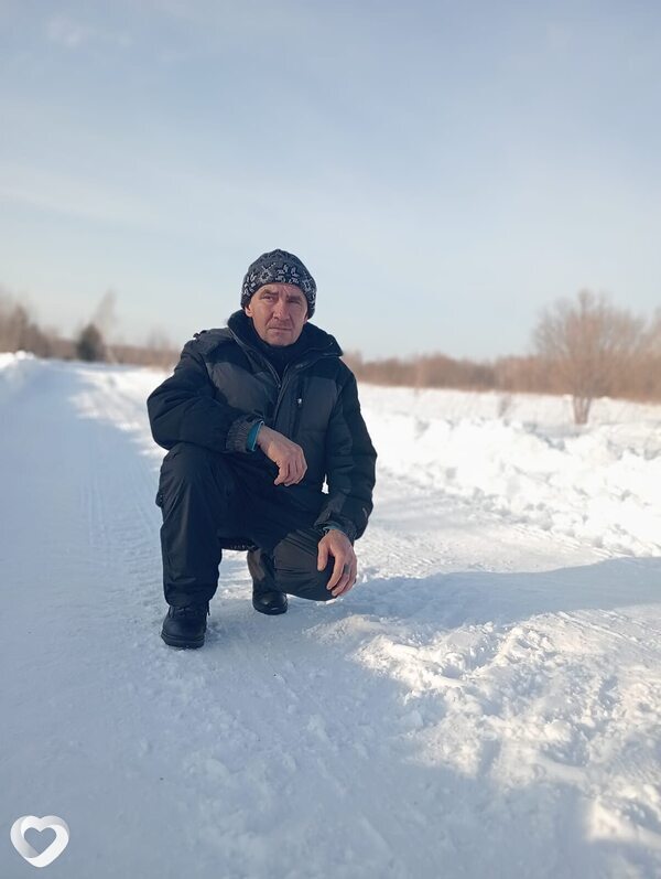 Тарас
