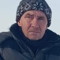 Тарас