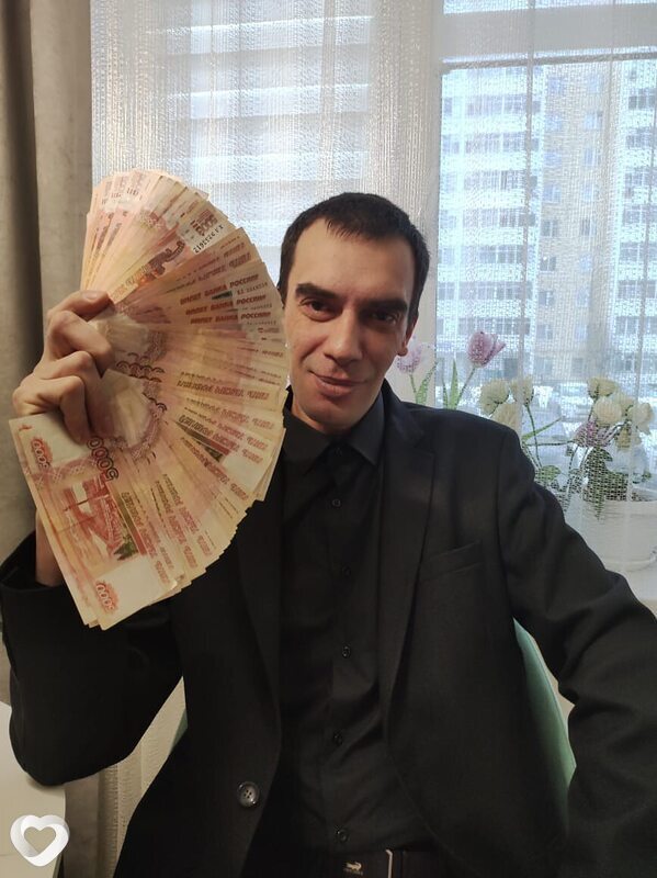 Савва