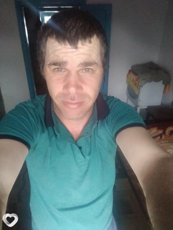 Дмитрий