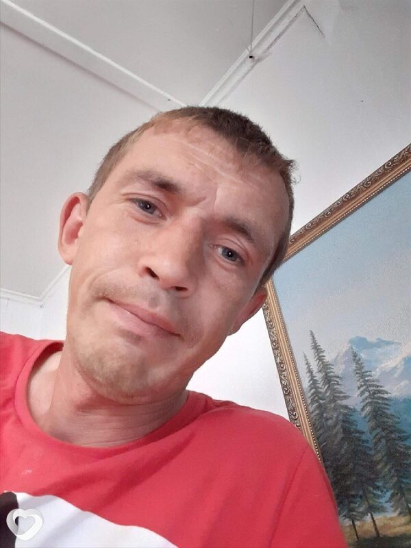 Константин