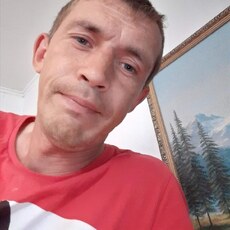 Константин
